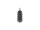 OMNITRONIC Adapter 3.5 Jack(M)/6.35(F) stereo 10x