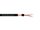 HELUKABEL DMX Kabel 2x0,34 100m sw