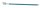 EUROLITE Leuchtstab T5 20W 105cm türkis