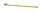EUROLITE Leuchtstab T5 20W 105cm gelb