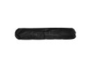 EUROLITE Carrying Bag EU Show Stand (for stands)