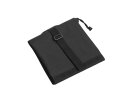 EUROLITE Carrying Bag EU Show Stand (for stands)