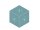ALUTRUSS SINGLELOCK FC-90S (M-12) sw