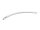 ALUTRUSS SINGLELOCK Element for Circle 1.5m 90°