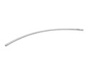 ALUTRUSS SINGLELOCK Element f.Kreis 2m 90°