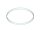 ALUTRUSS BILOCK Circle d=1.5m (inside) vertical, 4 pieces