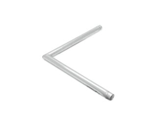ALUTRUSS DECOLOCK DQ1-C21 2-way Corner 90°