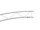 ALUTRUSS DECOLOCK DQ-2 Kreis 1,5m(innen) vert.4tlg