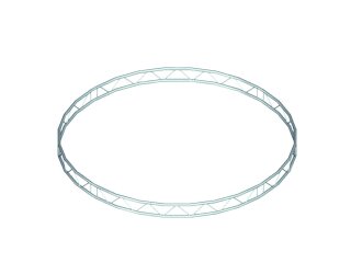 ALUTRUSS DECOLOCK DQ-2 Kreis 5m(innen) vert. 8tlg