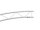 ALUTRUSS DECOLOCK DQ-2 Kreis 5m(innen) vert. 8tlg