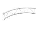 ALUTRUSS DECOLOCK DQ-2 Element f.Kreis 1,5m ver90°