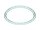 ALUTRUSS DECOLOCK DQ-3 Vollkreis d=3m(innen) /\