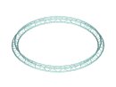 ALUTRUSS DECOLOCK DQ-3 Vollkreis d=6m(innen) /\