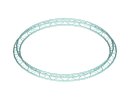 ALUTRUSS DECOLOCK DQ-3 Element f.Kreis d=2m > 90°
