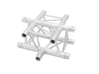 ALUTRUSS TRILOCK 6082AC-41(50) SU 4-Weg-Kreuzstück