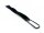 GAFER.PL Tie Straps 25x260mm 5 Pieces Black
