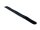 GAFER.PL Tie Straps 25x260mm 5 Pieces Black