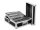 ROADINGER Mixer-Case Profi MCV-19 variabel sw 12HE