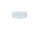 HICON HI-XC marking ring for  Hicon XLR straight transparent