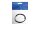 OMNITRONIC Klinkenkabel 6,3 mono 1m sw
