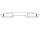 OMNITRONIC Speaker Cable Jack 2x1.5 1.5m bk