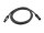 PSSO PowerCon TRUE Extension 3x1.5 1.5m