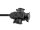 EUROLITE Extension 3x2.5 5m 3-fold