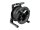 PSSO DMX Cable drum XLR 30m bk Neutrik 2x0.22