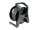 PSSO DMX Cable drum XLR 30m bk Neutrik 2x0.22