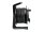 PSSO DMX Cable drum XLR 30m bk Neutrik 2x0.22