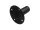 OMNITRONIC Speaker System Stand Installation Flange