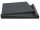 OMNITRONIC Isolator Monitor Speakers 265x330x40mm