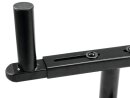 OMNITRONIC GB-1 Stand Adapter