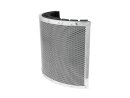 OMNITRONIC AS-02 Microphone Absorber System