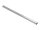 ALUTRUSS Alurohr 6082 50x2mm 1,5m