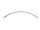 ALUTRUSS SINGLELOCK Element for Circle 1.5m 90°