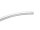 ALUTRUSS SINGLELOCK Element for Circle 1.5m 90°