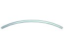 ALUTRUSS SINGLELOCK Element f.Kreis 5m 45°
