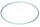 ALUTRUSS SINGLELOCK Kreis 1,5m (innen)