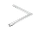 ALUTRUSS SINGLELOCK POWER PAC-21 Ecke 90°