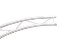 ALUTRUSS DECOLOCK DQ-2 Kreis 1m(innen) hor. 4tlg