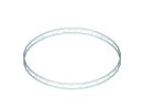 ALUTRUSS DECOLOCK DQ-2 Kreis 1,5m(innen) vert.4tlg