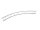 ALUTRUSS DECOLOCK DQ-2 Kreis 2m(innen) vert. 4tlg