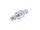 ALUTRUSS DECOLOCK Distance Part 30mm