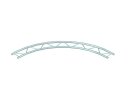 ALUTRUSS DECOLOCK DQ-2 Element f.Kreis 5m hor.45°