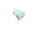 ALUTRUSS DECOLOCK Halbkonusset Decolock DQ-3 M-8
