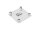 ALUTRUSS DECOLOCK DQ4-BP Base Plate