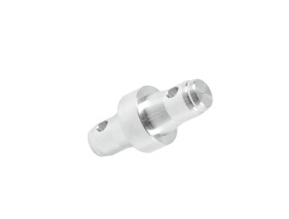 ALUTRUSS DECOLOCK Distance Part 10mm