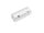 ALUTRUSS DECOLOCK Distance Part 90mm female