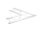 ALUTRUSS BILOCK E-GL22 C20-H 2-way Corner 60°